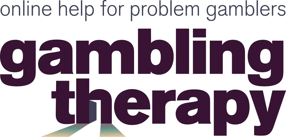 Gambling Therapy