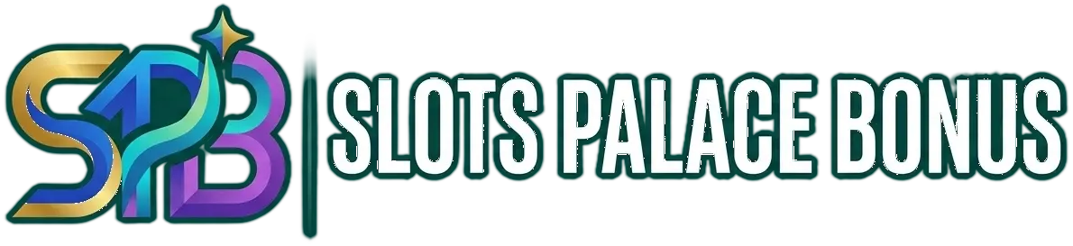 Slots Palace Bonus