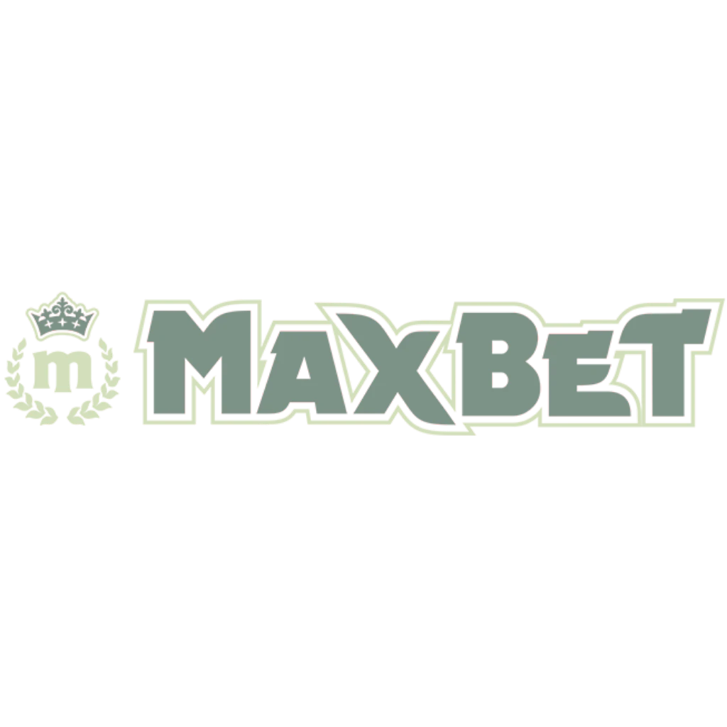MaxBet logo