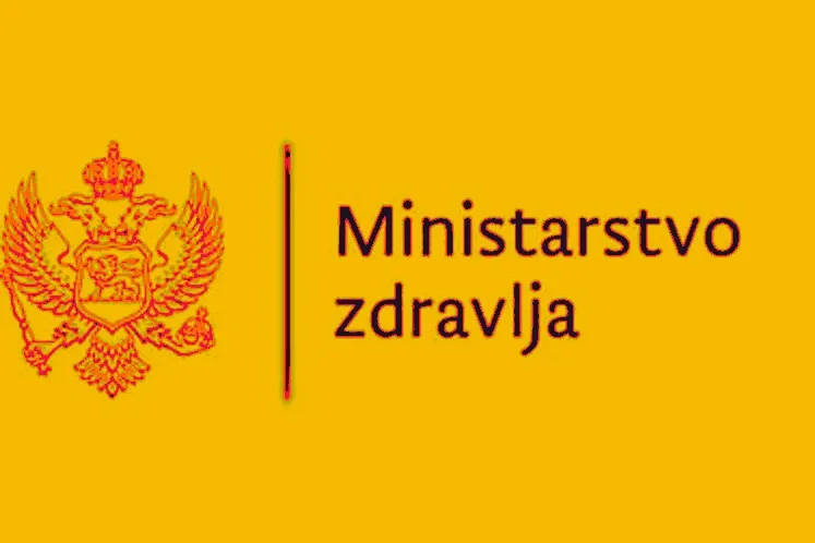 Zdravlje