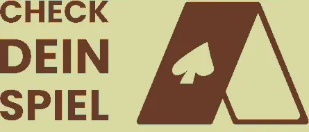 BZgA Check dein Spiel