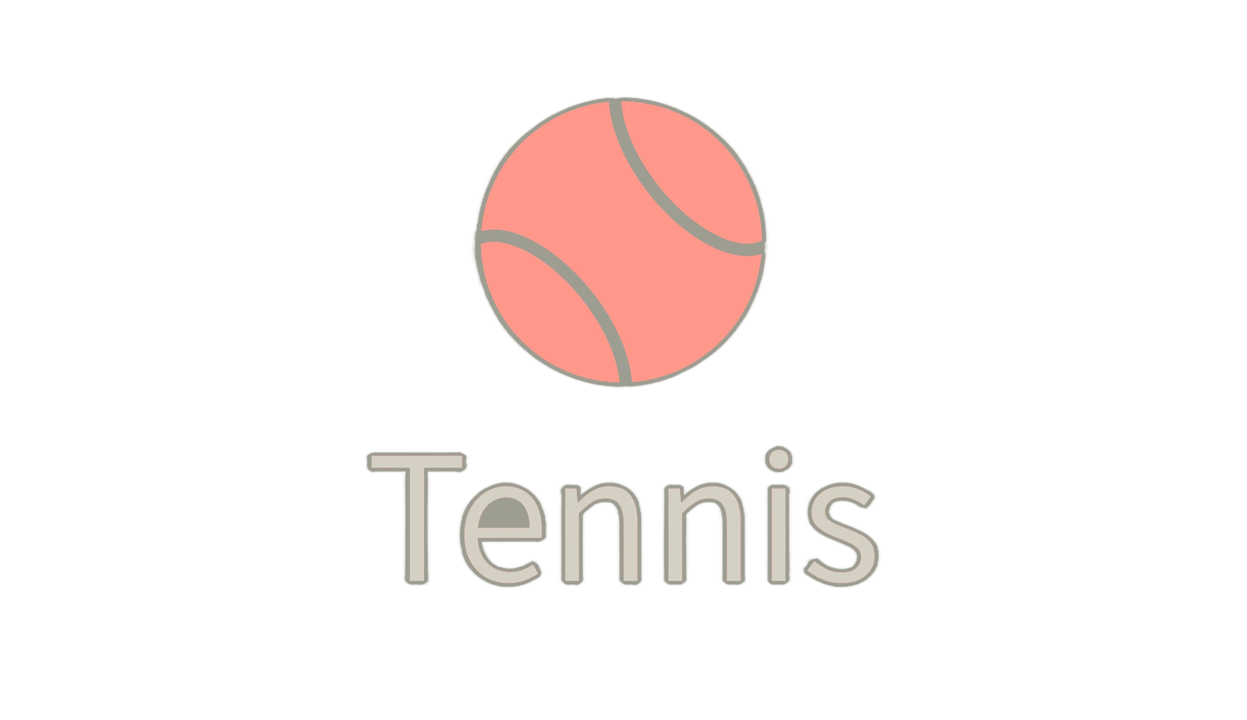 TipTorro Tennis