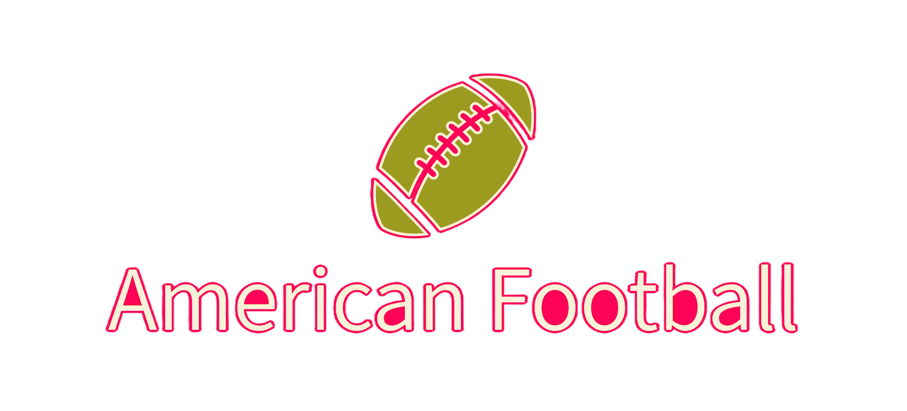 TipTorro American Football