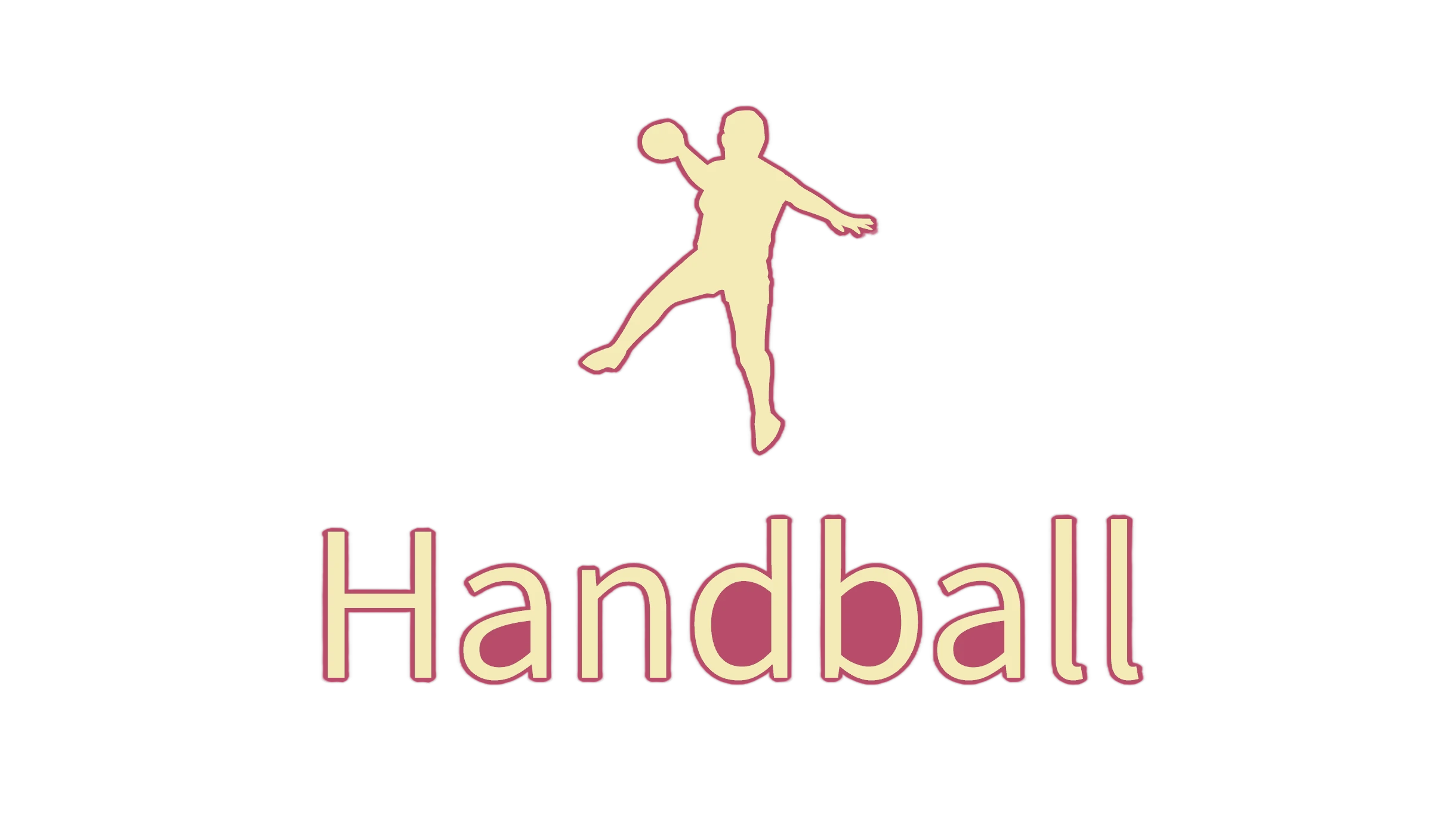 TipTorro Handball