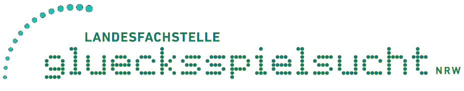 gluecksspielsucht