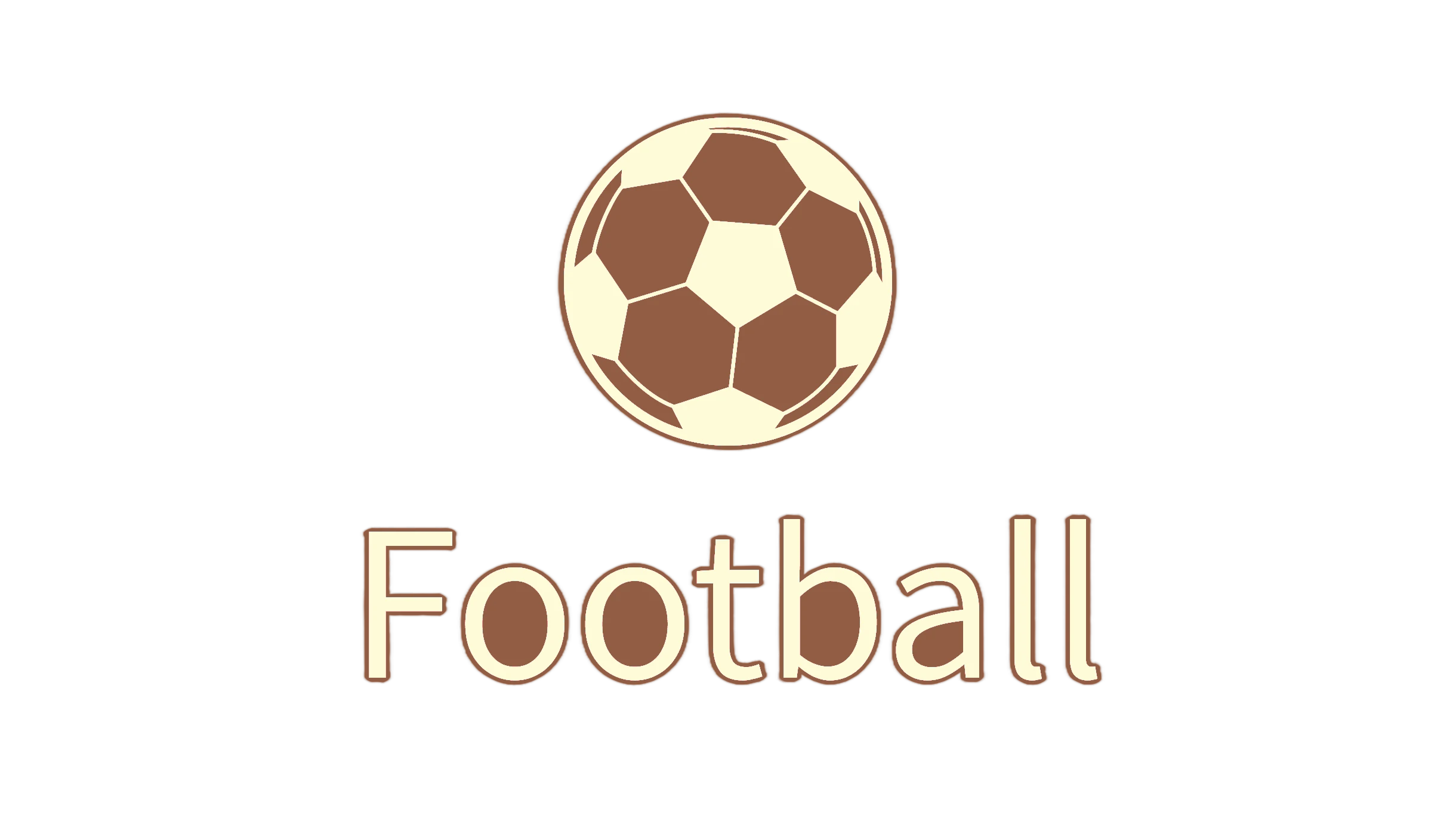 TipTorro Fussball