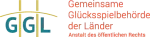 GGL